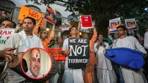 Bangladesh Hindu Killed