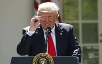 US visa