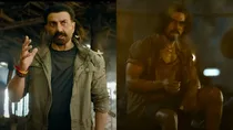 randeep hooda jaat scene, jaat controversy, sunny deol