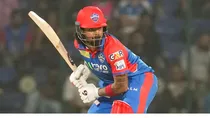 kl rahul, ipl 2025. gt vs dc, dc