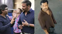 salman khan, black tiger, raj kumar gupta
