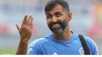 ABHISHEK NAYAR,  IPL 2025, CRICKET NEWS