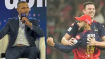 Virat Kohli, IPL 2025, Shikhar Dhawan, विराट कोहली, श‍िखर धवन, आईपीएल 2025, Rajat Patidar, Punjab Kings, Royal Challengers Bengaluru