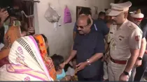 murshidabad violence west bengal governor cv ananda bose