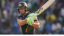 JOS BUTTLER, ipl 2025, dc, gt vs dc,