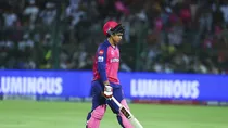 vaibhav suryavanshi, ipl 2025, rajasthan royals, 