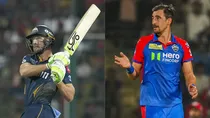 Jos Butler, DC, GT, Delhi Capitals, Gujrat Titans, IPL 2025