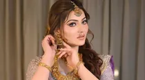 Urvashi Rautela temple remarks