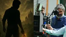 ssmb29, ss rajamouli, mahesh babu, priyanka chopra 