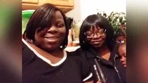 New York Missing Woman Case