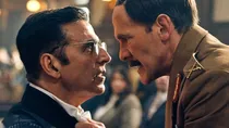 kesari chapter 2 day 2 collection, akshay kumar
