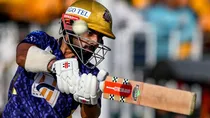 saud shakeel, pakistan super league, quetta gladiators 
