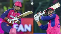 Vaibhav Sooryavanshi, LSG, LSG vs RR, IPL 2025
