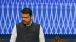 Devendra Fadnavis