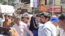thane minor murder maulvi arrested after 4 years