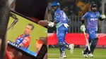 PSL, IPL, Pakistani Fan, Mitchell Starc, DC vs RR