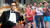 aamir khan role, sitaare zameen par