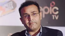 VIRAT KOHLI, glenn maxwell, liam livingstone, ipl 2025