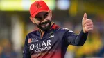 VIRAT KOHLI, PBKS, rcb, devdutt padikkal, 
