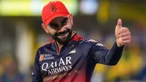 VIRAT KOHLI, PBKS, rcb, devdutt padikkal, 