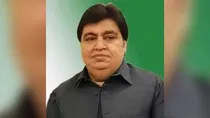 pakistan hindu minister kheal das kohistani attacked in sindh