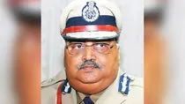 former karnataka dgp om prakash found dead at bengaluru home