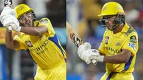CSK, MI, Chennai Super Kings, Mumbai Indians, IPL 2025