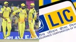 LIC Got 529 Percent Return After Investing In MS Dhoni's CSK 