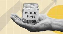 lallantop financial show maalamal weekly mutual funds debentures and share market explained investment tips