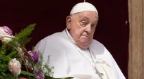 Pope Francis Death News: 