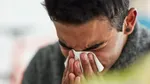 is the ac making you sick