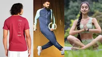 Virat Kohli has chosen to end his lucrative eight-year partnership with Puma