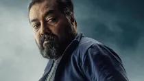 anurag kashyap, 