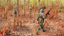 Naxal