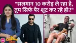 salman khan, govinda, partner, david dhawan