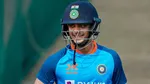 Ishan kishan, bcci, team india