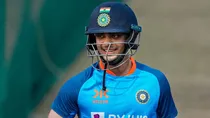 Ishan kishan, bcci, team india