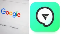 The Indian Government has directed Google to remove Able from its Play Store