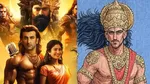 ramayana