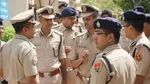 Woman Legs Chopped Off for Silver Jewelry  Villagers Protest