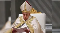New Pope, Indian Cardinals, Pope Francis