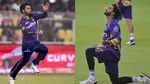 Venkatesh Iyer, Rinku Singh, IPL 2025, KKR vs GT