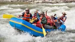 girl doing river rafting in rishikesh video goes viral high court directs google facebook to remove video