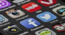 130 censorship orders issued