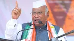 Kharge