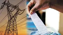 uttar pradesh Electricity becomes expensive after five years 1.2% surcharge uppcl