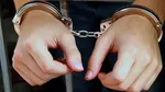 SHO Palwal Arrested for torture A Person In Custody