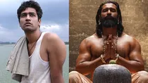 vicky kaushal, masaan, chhaava,
