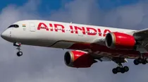 Air India eyes Boeing jets rejected by China