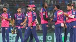 Rajasthan royals, match fixing, ipl